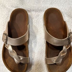 Giulai Palai girls Sandals Size 13